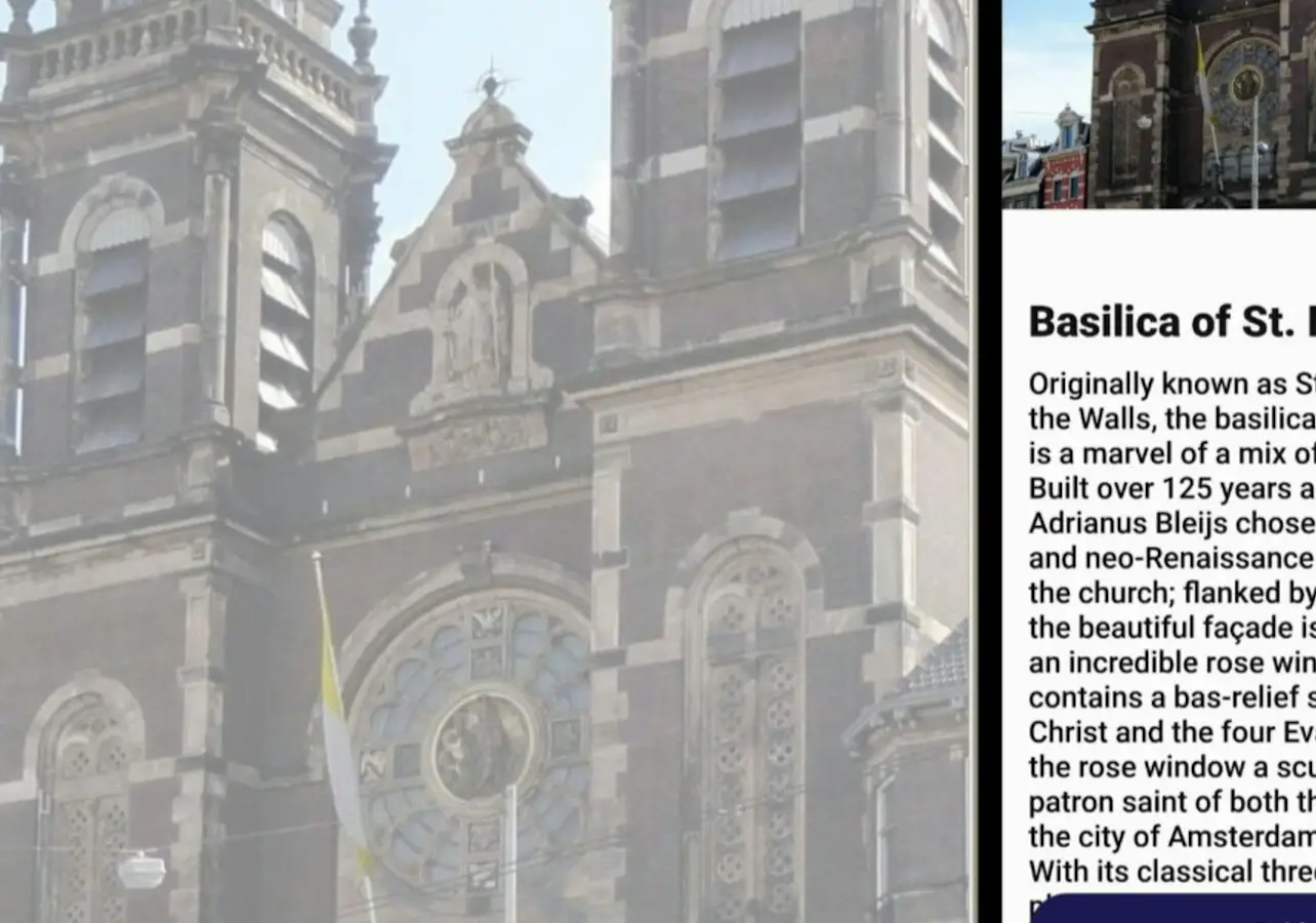 Explore-Amsterdam-Hop-on-Hop-off-with-public-local-transport