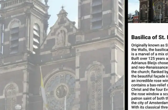 Explore-Amsterdam-Hop-on-Hop-off-with-public-local-transport