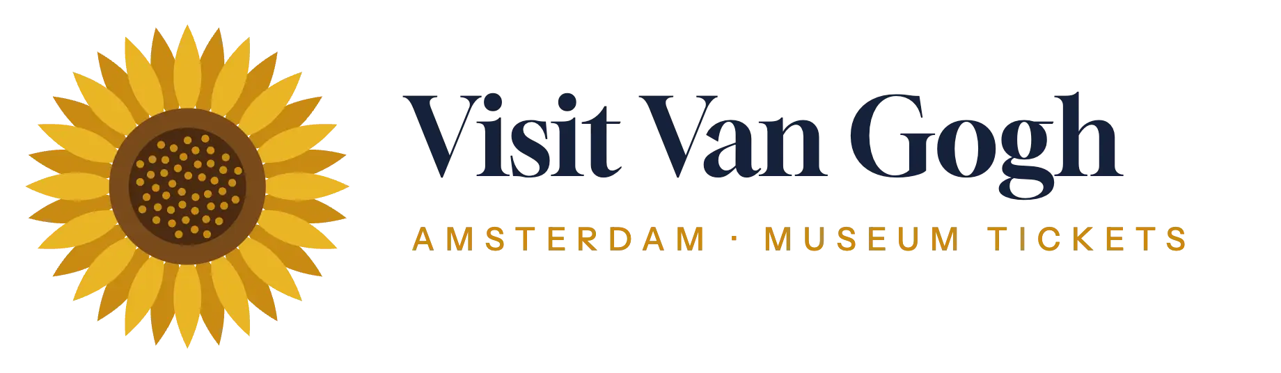 VAN GOGH